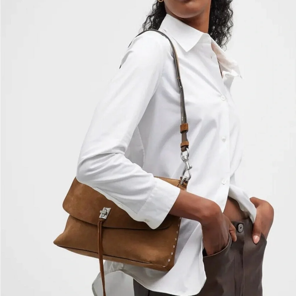Rebecca Minkoff Darren Shoulder bag